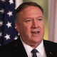 Illustration for article titled Pompeo To Increase Bombing In Afghanistan After Figuring They’ll Miss And Hit Iran At Some Point